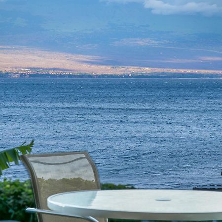 106 Milowai Wailuku Екстер'єр фото